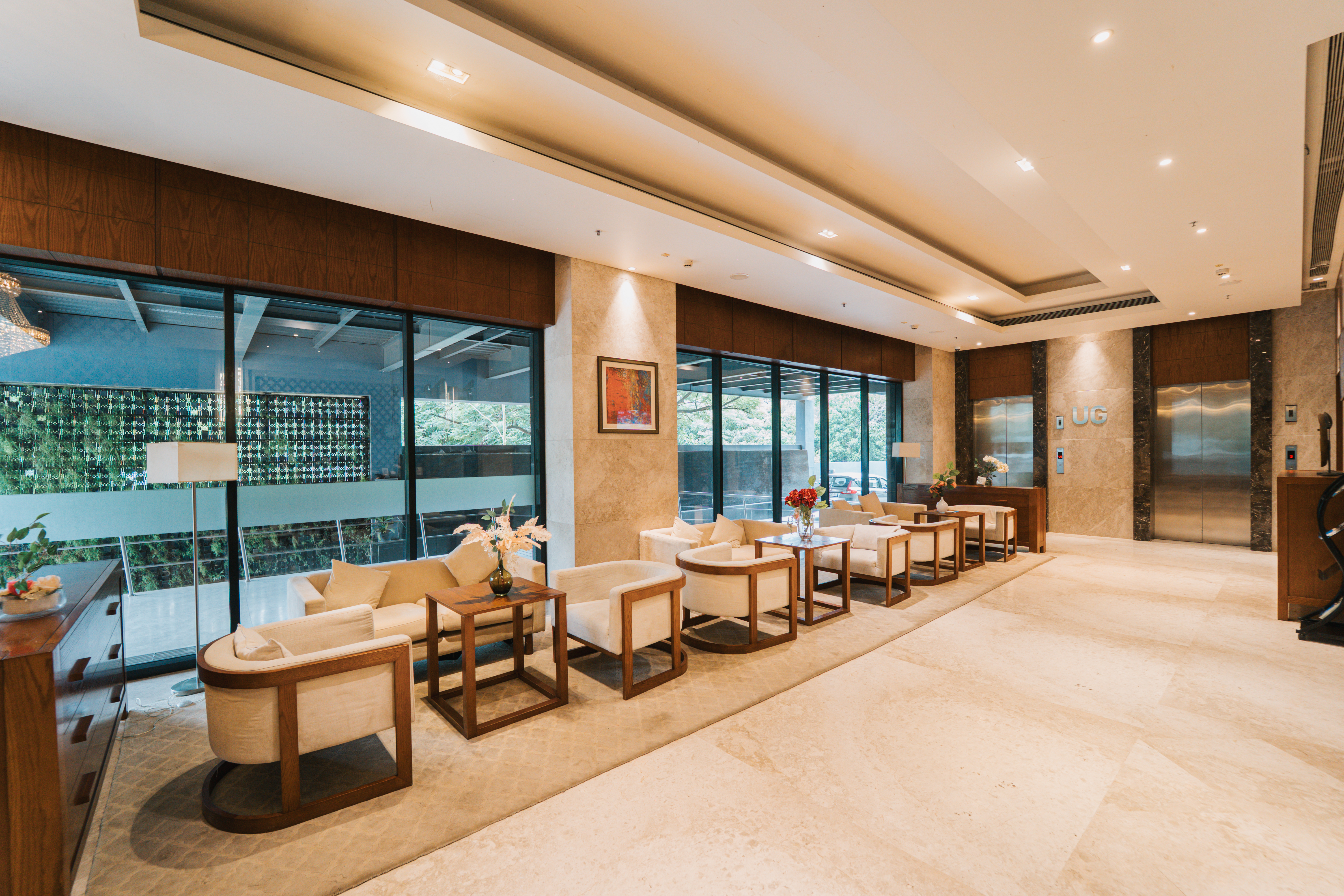 Popular Restaurants in Hinjawadi Phase 2