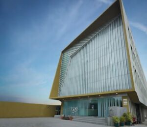 premier Hotel in Pune