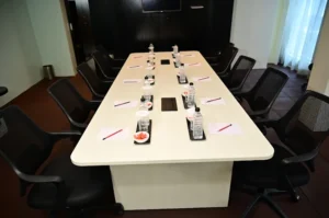 Small Meeting Hall in Hinjawadi Pune
