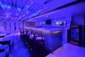 Hinjawadi Multi-Cuisine Dining