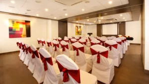 Top Banquet Hall in Hinjawadi Pune
