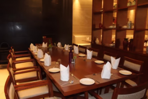 Best Restaurants & Bars near Hinjawadi Pune