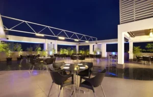 highland in hinjawadi pune