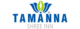 shree in