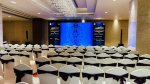 Best Exhibition Halls in Hinjawadi Pune