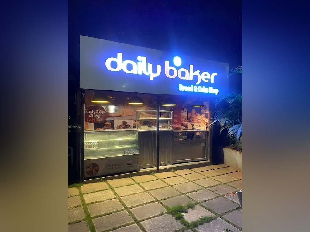 Top Cake shop in Hinjawadi Pune