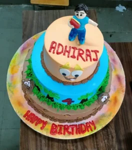 Hinjawadi Cake Shop Best