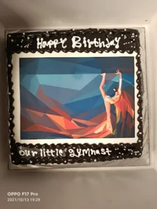 Hinjawadi Pune Cake Shop