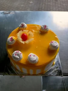 Pune Top Cake Store