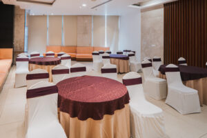 Small Party Banquet Hall near Hinjawadi Pune