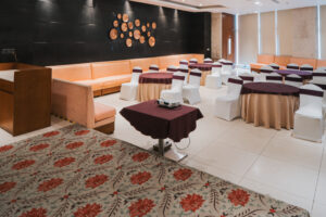 Small Party Banquet Hall in Hinjawadi Pune