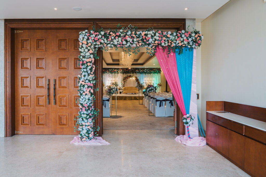 Top Party Halls in Hinjawadi Pune for Birthdays