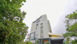 Best Hotels in Hinjawadi Phase 1