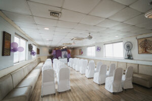 Corporate Meeting Hall in Hinjawadi Pune