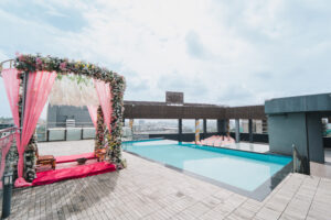 Best Wedding Venues in Hinjawadi Pune