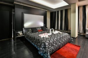 Best Hotels near Rajiv Gandhi Infotech Park Hinjawadi